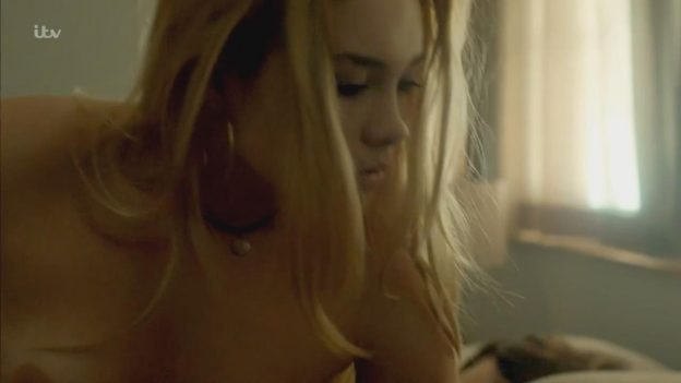 florence pugh lesbian scene - blacked com bbc indian facial compilation