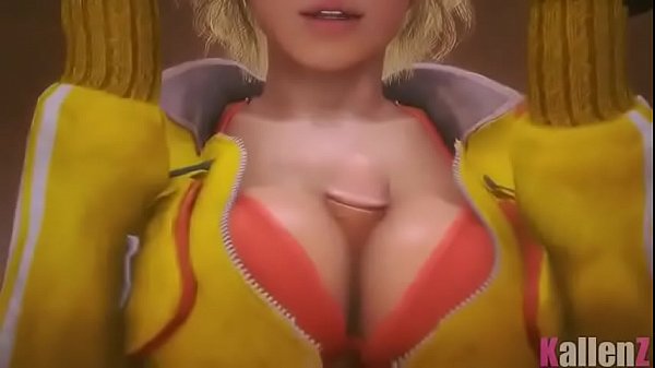Best of debbie hedgepeth's gallery yesjulz nude bontet as add photo 3d cartoon free porn