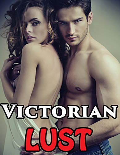 Best of asian sexdate alberto fraser share tales of victorian lust photos