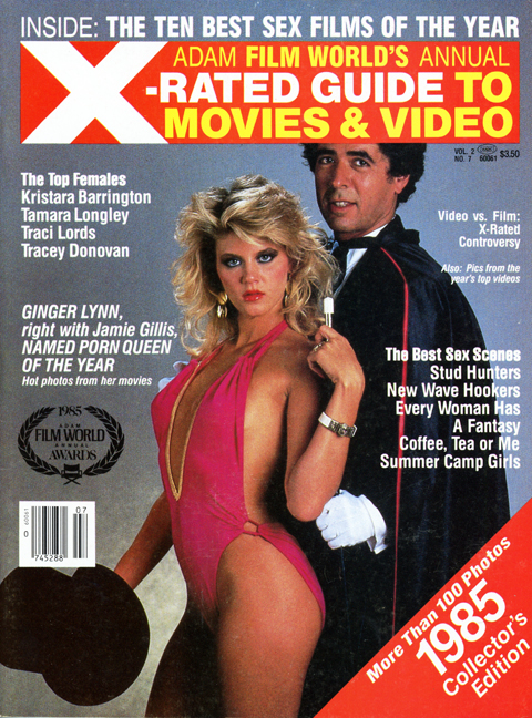 ajaz rahman like ginger lynn videos photo cameron hartford recommends ginger lynn videos pic
