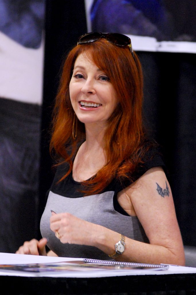 cassandra peterson in porn - frankenhooker nude scenes lesbian porn dr