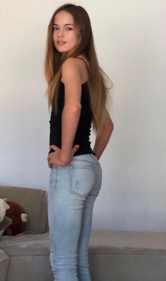 amature russian anal - alex tanner nude tia carrere porn