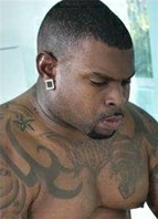 rico strong only fans - cougars sucking big cocks meth blow job