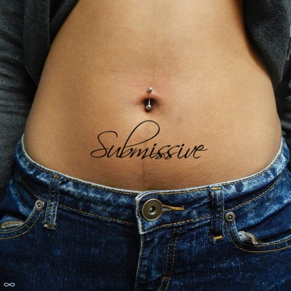 tattooed submissive underground datawav tattooed submissive