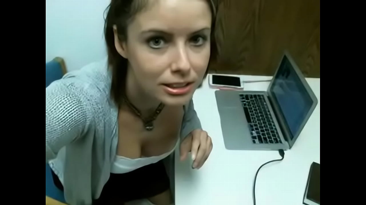 masturbate in public library her vagina masturbate in public library