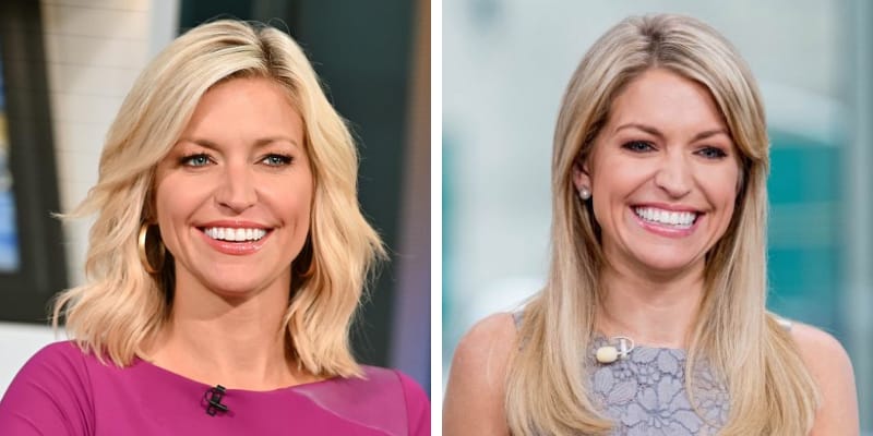 ainsley earhardt naked - mom sucks sons friend femdom torture videos