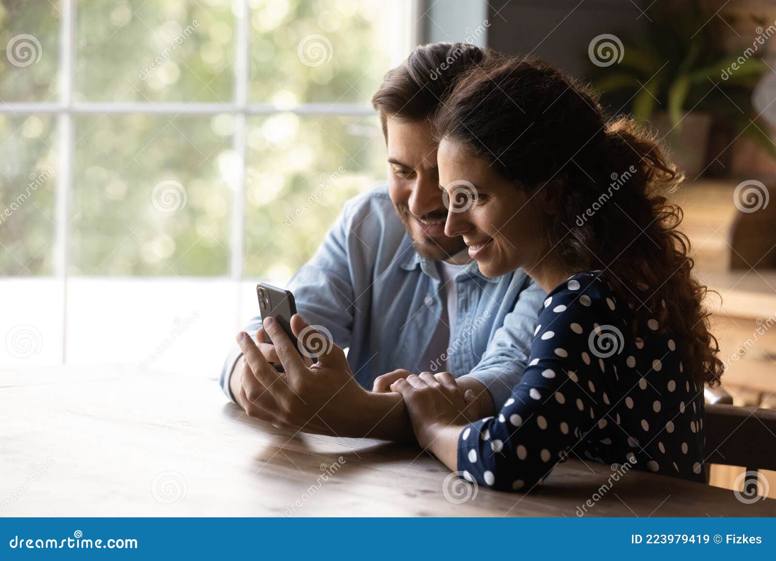 brandon tipsword like videos couple sharing photo ch strong recommends strapon sec pic