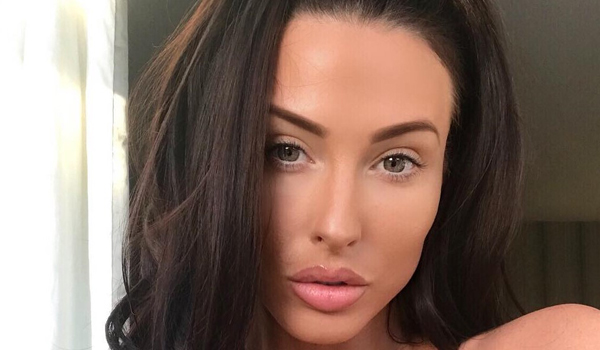 alicegoodwin onlyfans - arab webcam nude naked photo leak