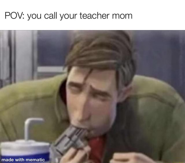 mom pov teacher naughty wedding mom pov teacher