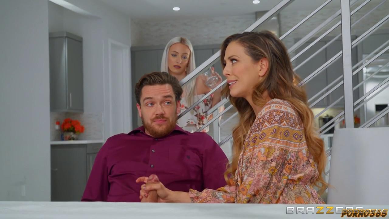 aj brewster recommends cherie deville boyfriend pic