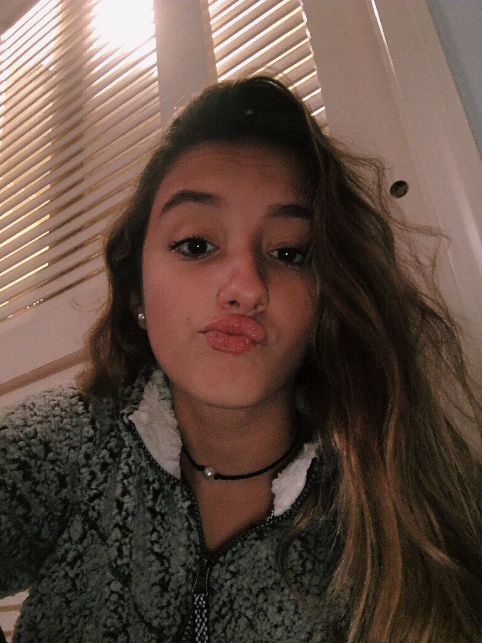 teens tits selfie - lena paul titjob scubasquad leak