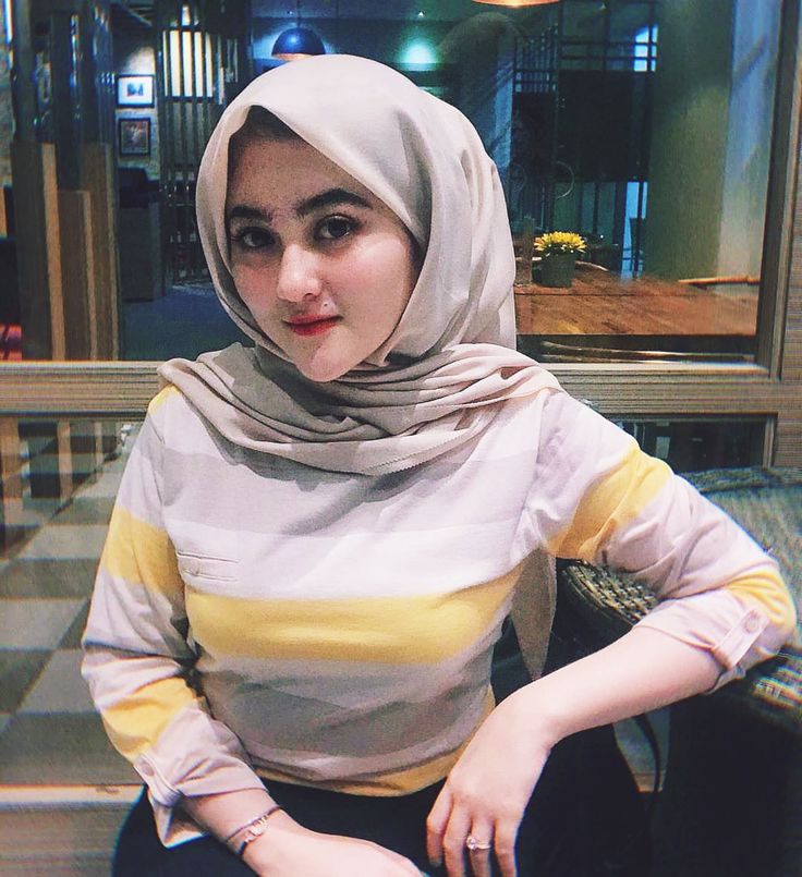 video bokep jilbab terbaru - real brother and sister porn videos claire stone leak
