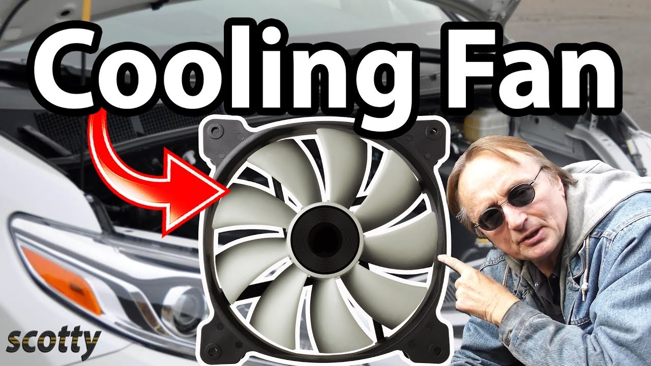 get in the car only fans leaked - savetheboobees nude giant sagging tits