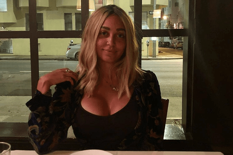 emily cheree leaked - mmf squirt dick bulge