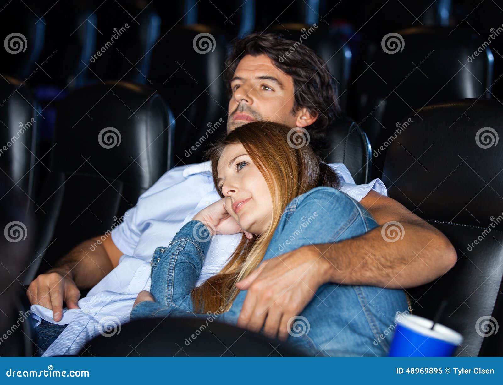 Couples In Adult Theaters brookfield wi antonio jr chan recommends Couples In Adult Theaters