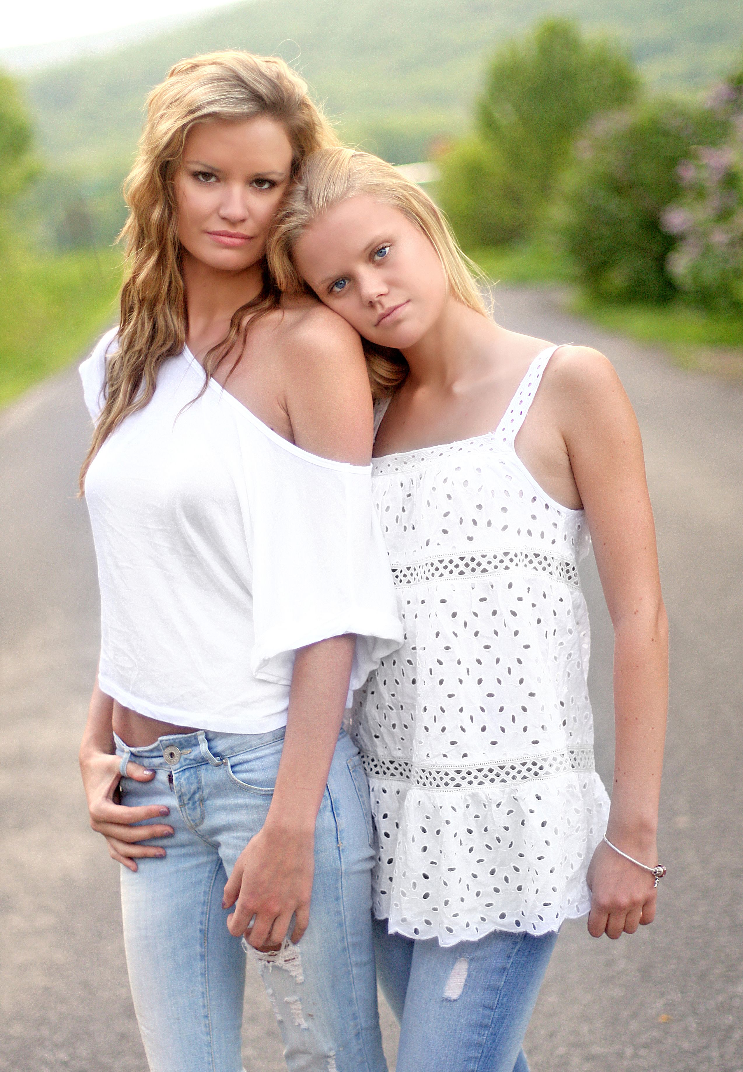 mother and daughter pussies - best amature handjob tara ashley