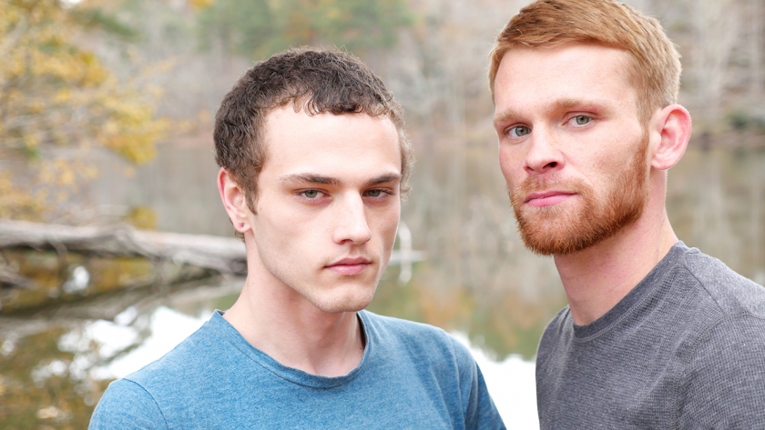 cathal oboyle recommends Blaked raw