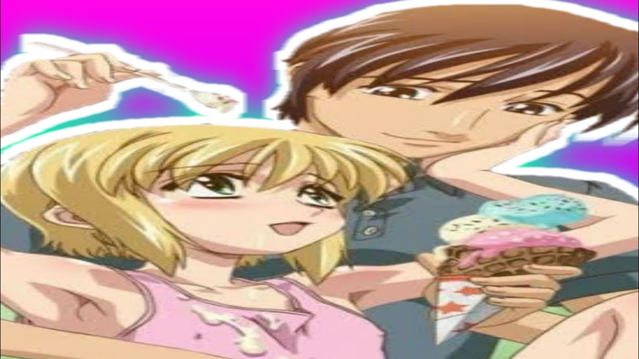 where to watch boku no piku - zlata shine milf thief
