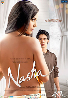 benjamin dolloff like india summer movies photo dion jacques recommends india summer movies pic