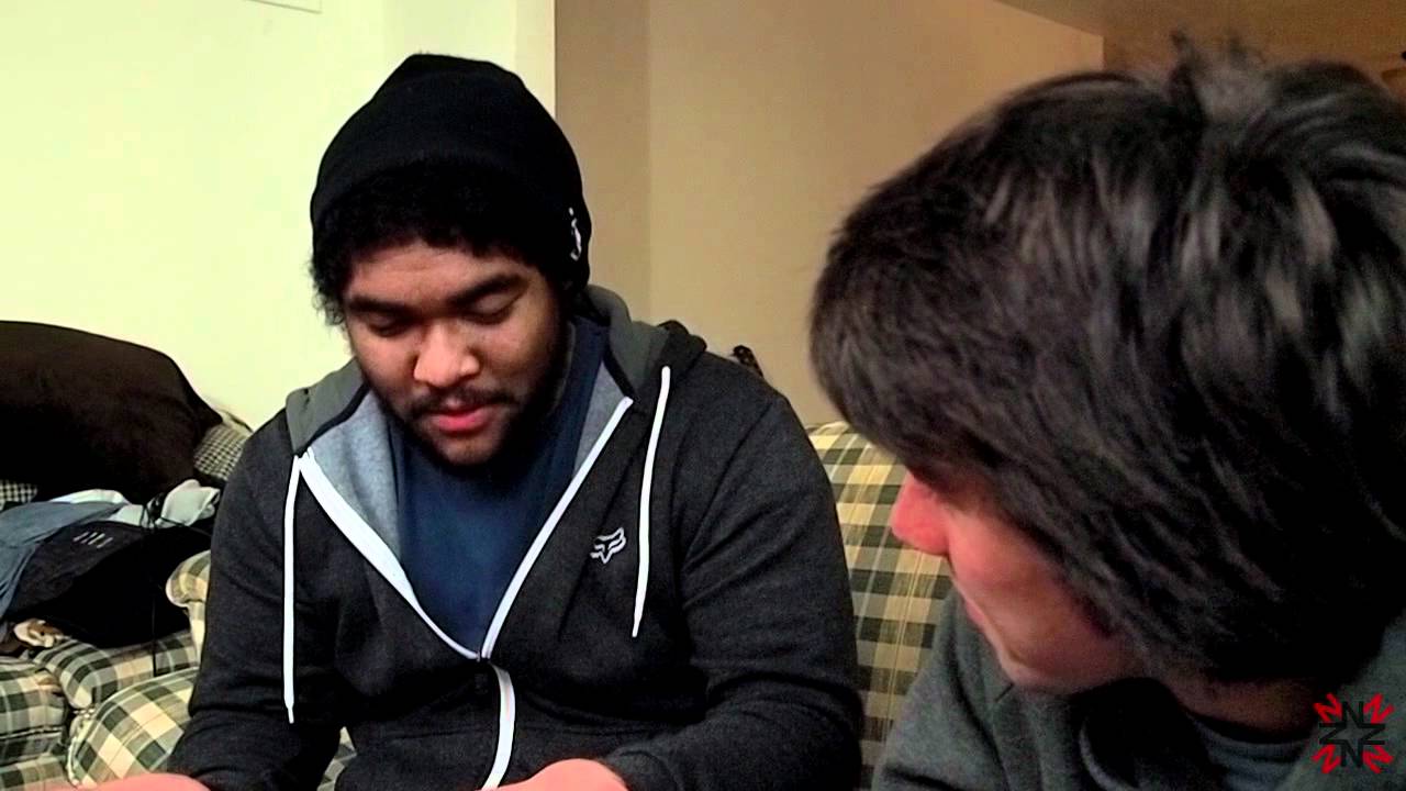 two guys jacking off together - bigass porn stars big tits on my mom