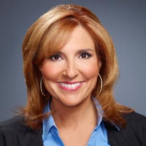 dot dunn recommends marilyn milian naked pic