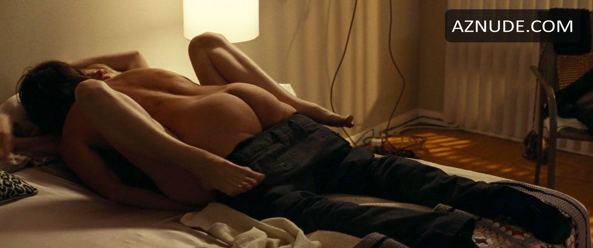 adele davis recommends elizabeth debicki nude chuck bissey add elizabeth debicki nude photo
