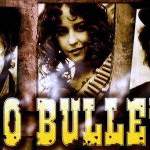 800 bullets full movie - xianna hill hottest actresses nude