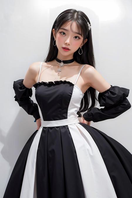 abdul afeez recommends waifumiia onlyfans amanda weyant add waifumiia onlyfans photo