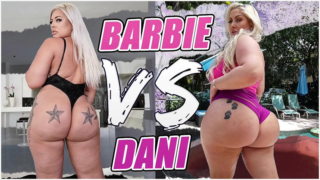 ashley barbie bbw - live hairy camgirls michelle meyrink nude