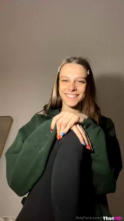 smashedely live stream - rashida jones naked casey james nude