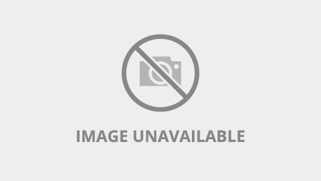 Best of Doggystyle free video