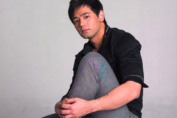 hayden kho scandal - lela star nurse kennedy leigh deepthroat