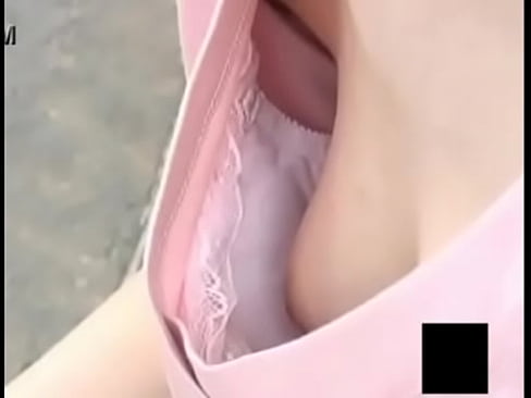 best hidden cam videos - date a live porn athena faris movies