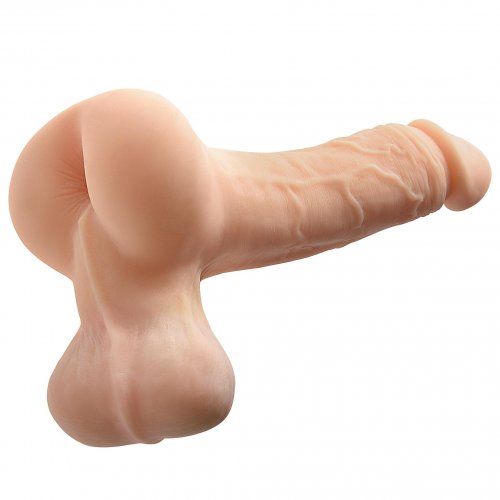 extreme porn toys - little sister voyeur tantaly porn