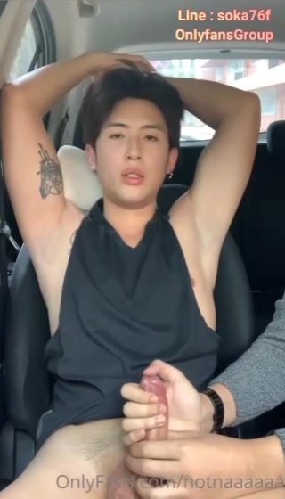 men playing with their penises in car men playing with their penises