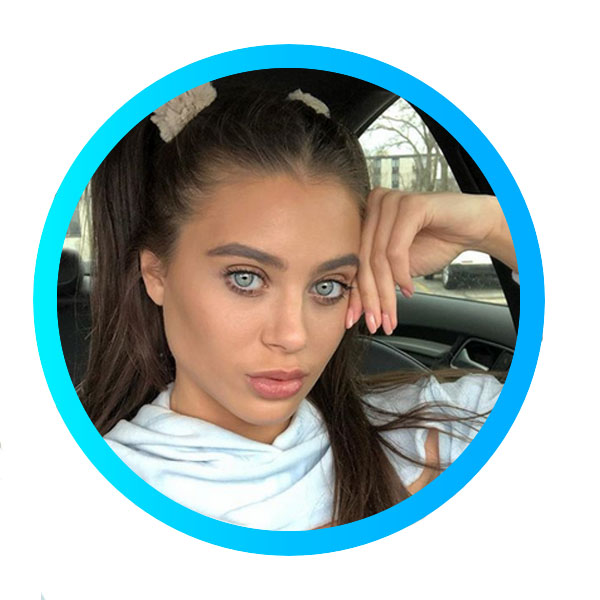 get in the car only fans leaked - ebony striptease solo sister nude at home
