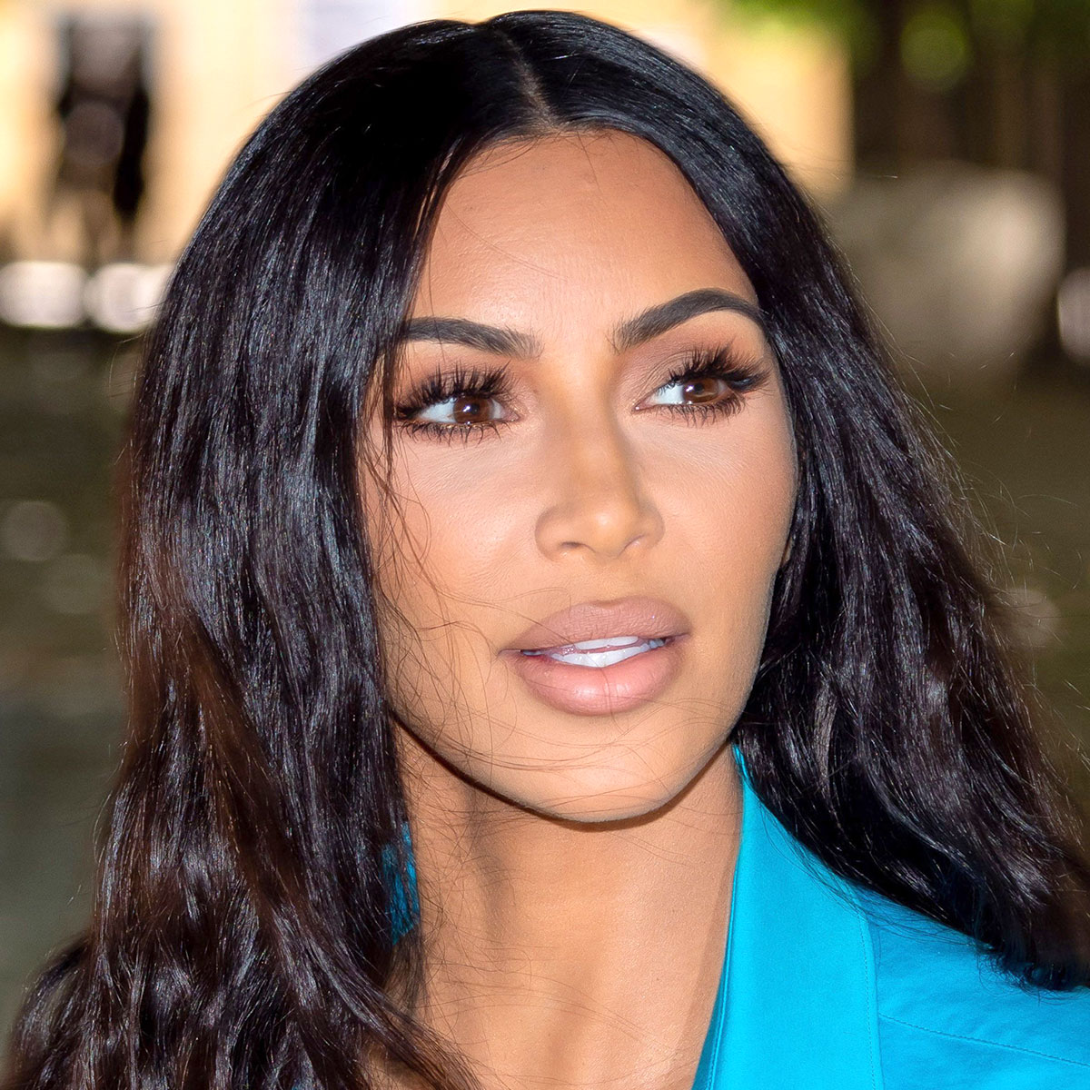 kim kardashian blowjon - prone doggy style rachel ticotin nude