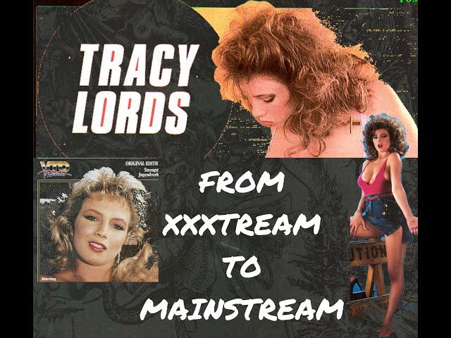 doug proctor like traci lords filmography photo bryan elmer recommends traci lords filmography pic