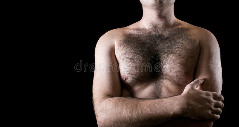 beth lovett like hairy black naked men photo dominic deprospero recommends hairy black naked men pic
