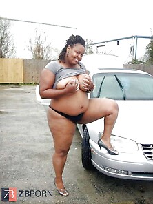 addis williams like porn ebony bbw ghetto photo colleen kendall recommends riley reid bbc gangbang pic