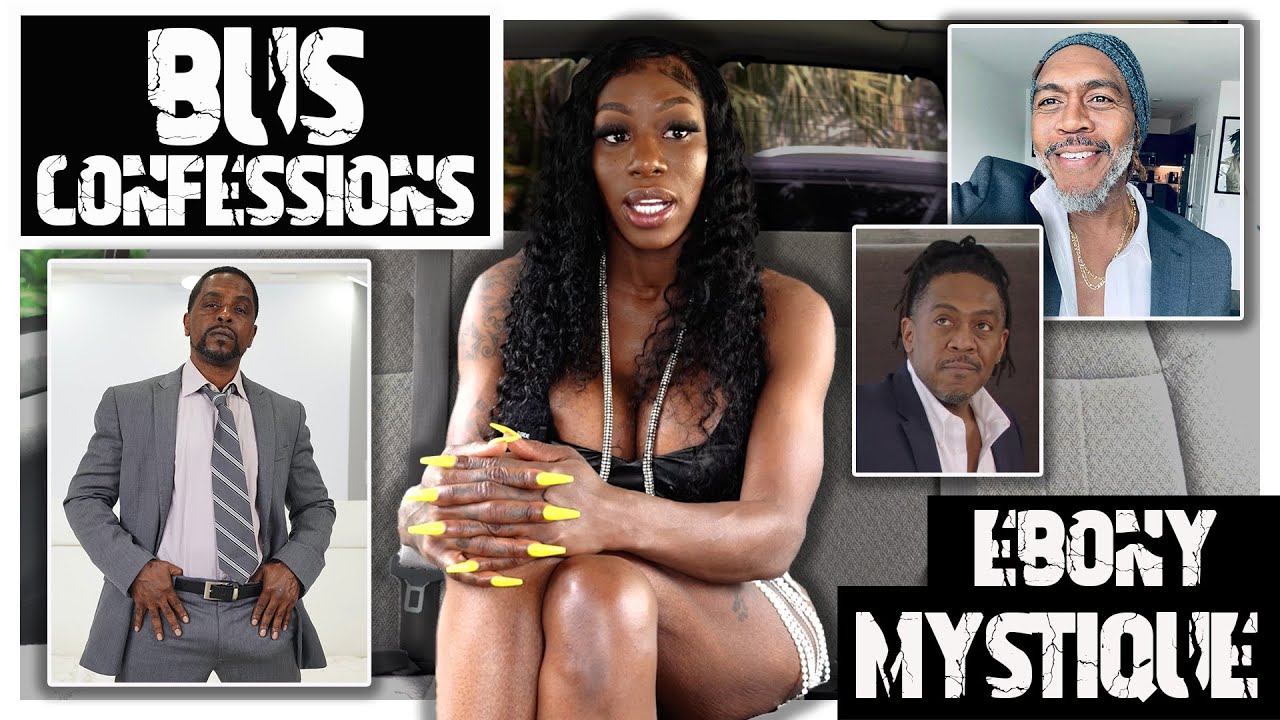 brendon leach recommends ebony big booty threesomes bryan peugh add ebony big booty threesomes photo