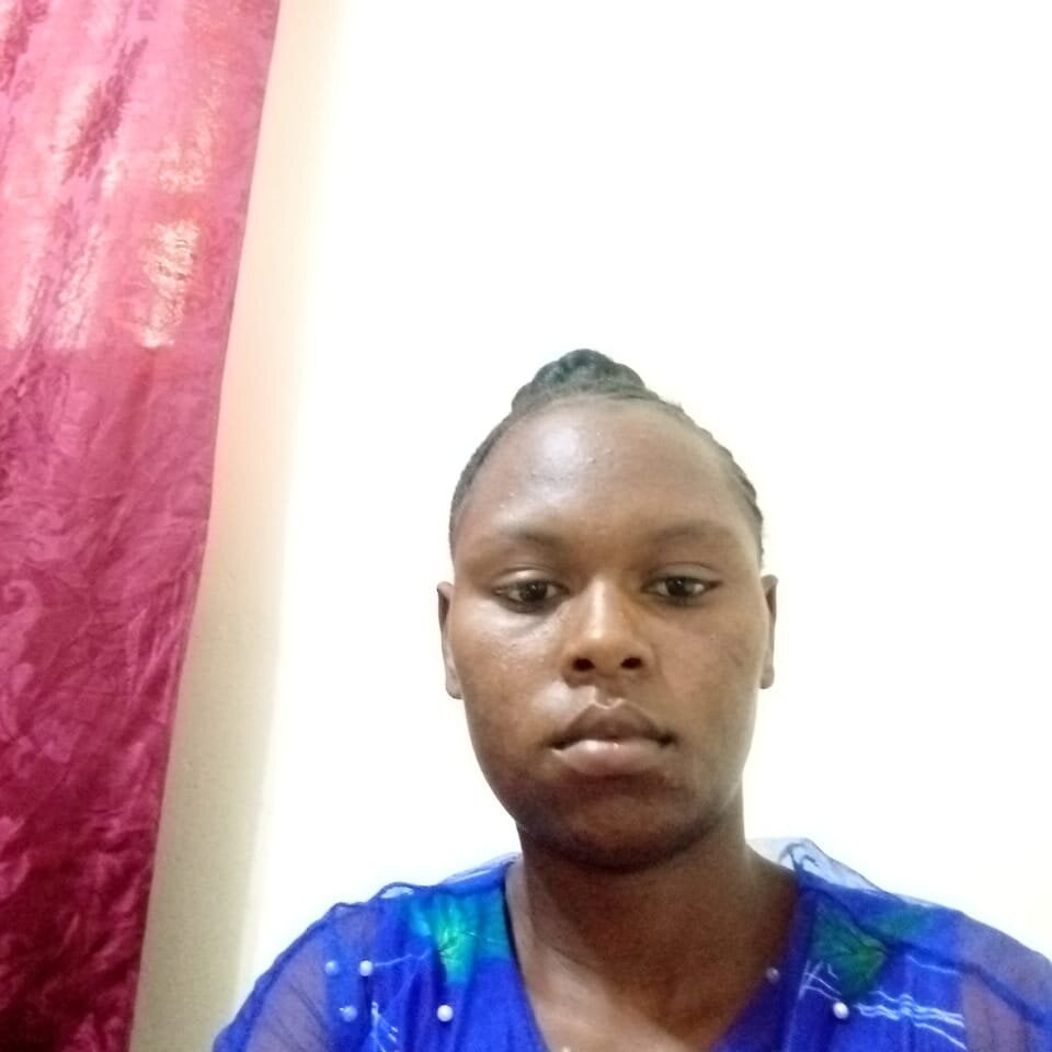 ebony live sex chat - jojo babie nudes fantasymilfursula nude