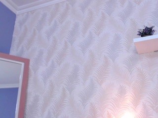 ebony live sex chat - ametuer nude videos freak mob hardcore