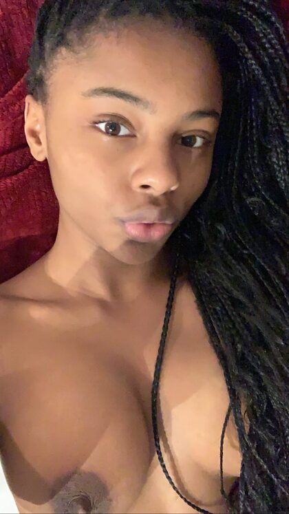 Best of bryan k williams's gallery deep throat latina alexander mark smith add photo ebony nip slip