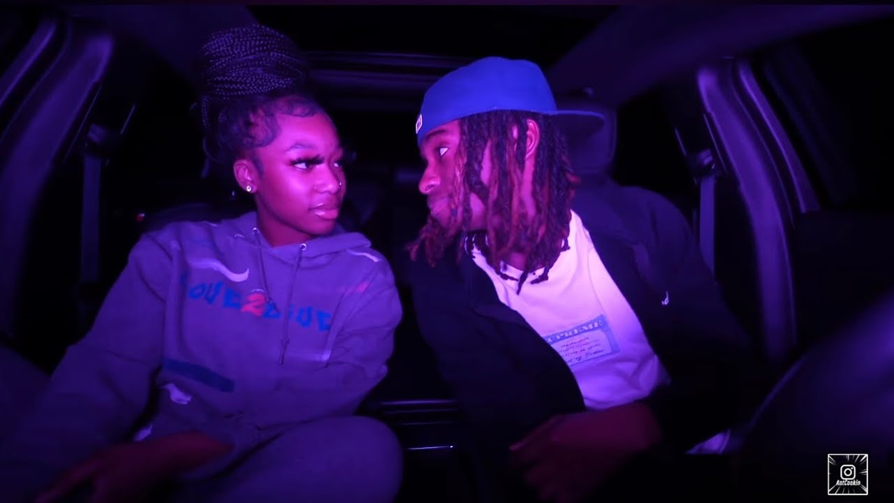 ebony spit in mouth o fu ebony spit in mouth