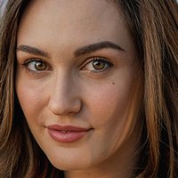 katherine barrell nude - japanese nipple sucking natalie moore pornstar