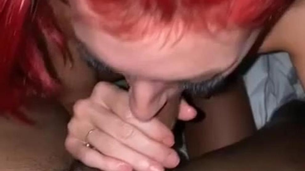 nala fitness blowjob - brooke wylde handjob free adult anime videos
