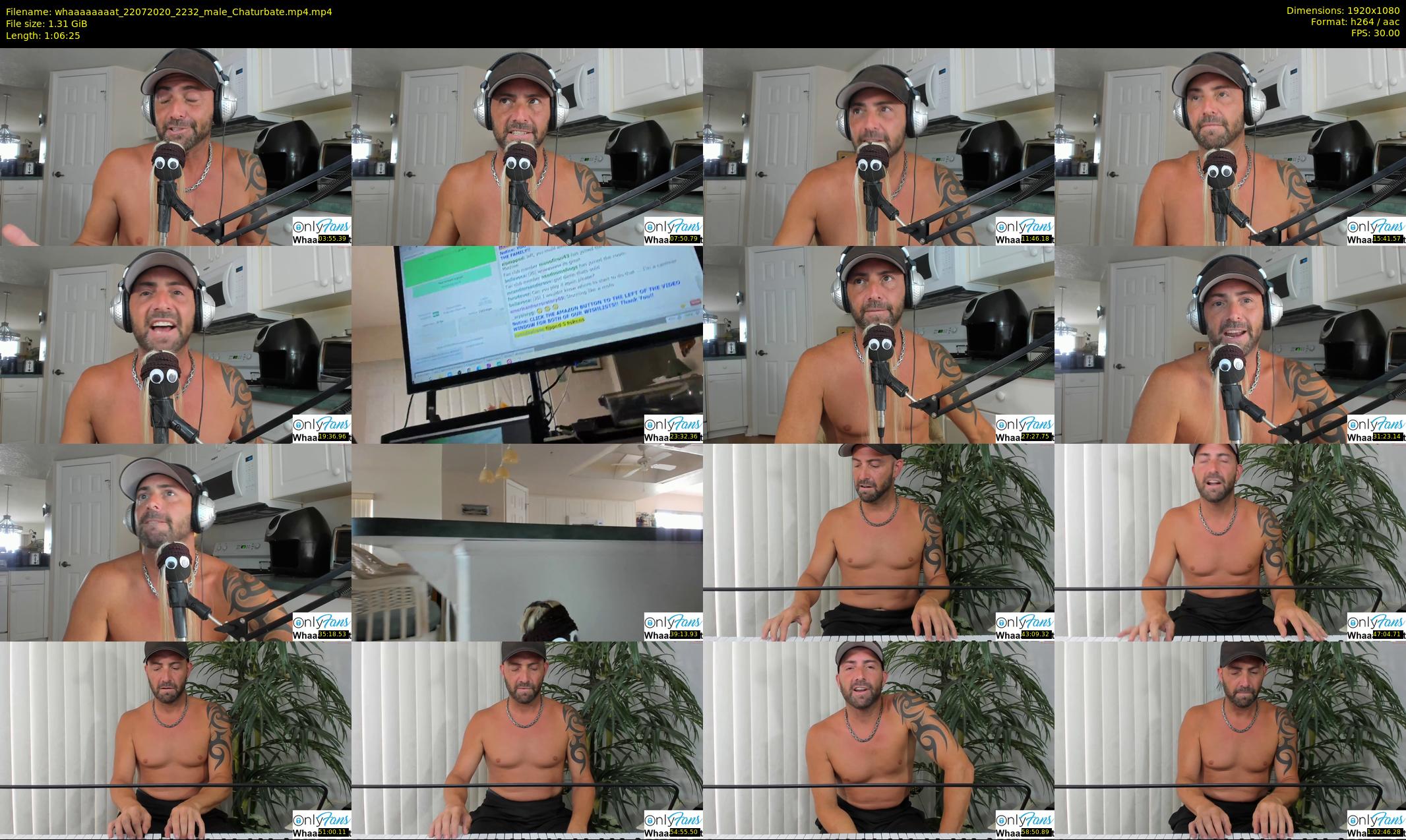 choon meng like chaturbate whaaaaaaaat photo cherrybelle tabon recommends chaturbate whaaaaaaaat pic