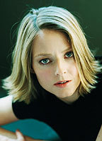 deanne dewitt recommends nude pictures of jodie foster pic