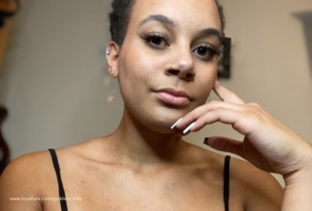 Jasminehayeslives nude in me Nylon Tease Video mann escorte